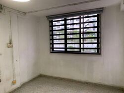 Blk 131 MARSILING RISE (Woodlands), HDB 3 Rooms #632360791